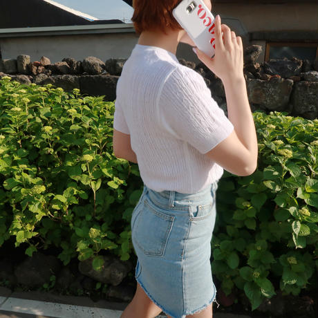 5a741172f22a5b35c7006561