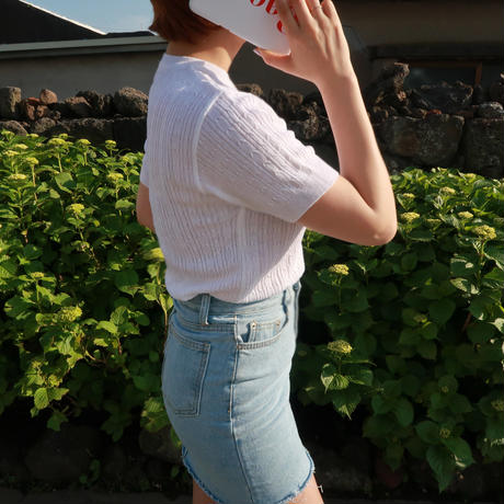 5a741172f22a5b35c7006561