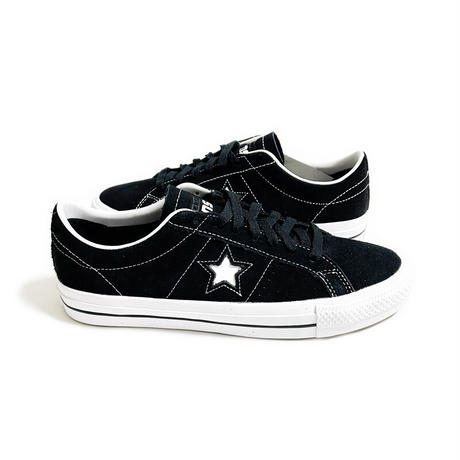 skate bader