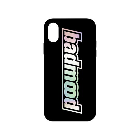 5effd5604adba037cd9aa3f4
