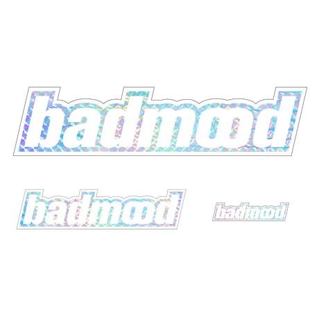 5effcc88df62a9527d08f7a2