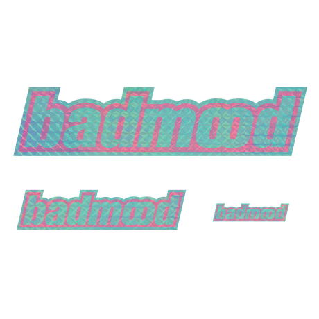 5effcc88df62a9527d08f7a2