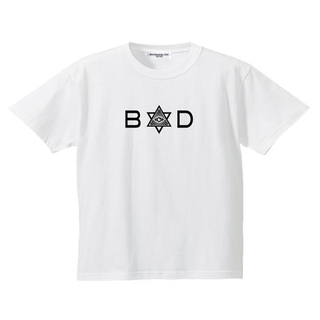 5d0c3fb6031d9f293b89a3ca