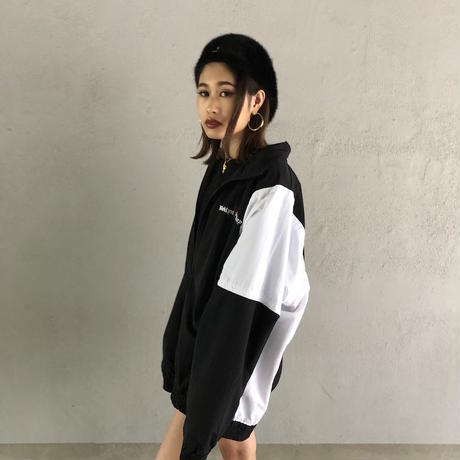 5bae2344a6e6ee6ec2000ce1
