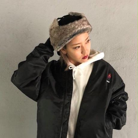 5bae289eef843f300a001ce3