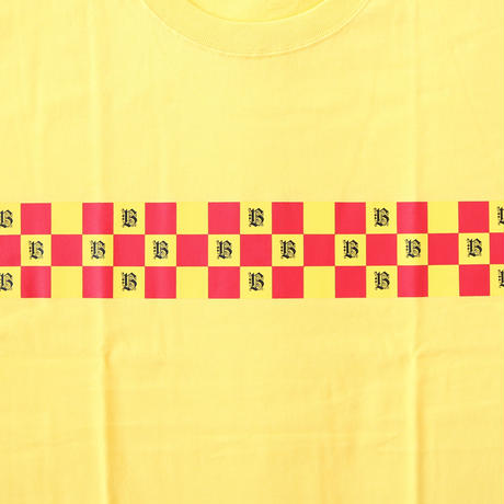 58cbc92f1a704bdc5c003344