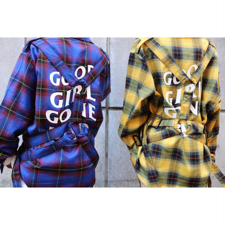 5c175c1e5a710b6acc9e6249