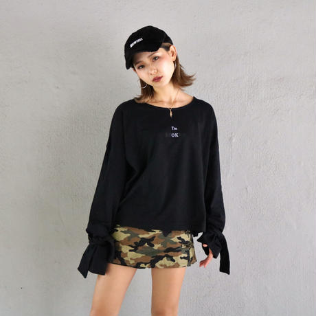 59424a9eb1b6195466002e25