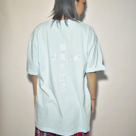 58cbd3e81f43754e91003864