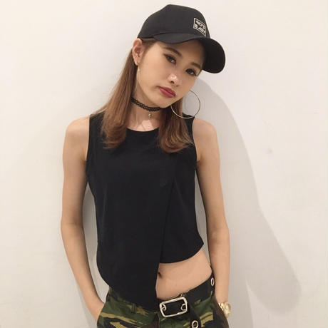 58eda7b11f4375f23a0006dd