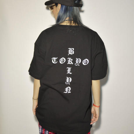 58cbd3e81f43754e91003864