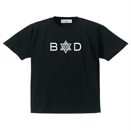 5d0c3fb6031d9f293b89a3ca