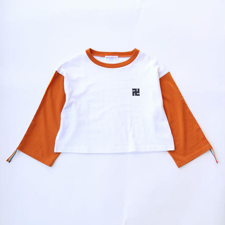 5942427d3210d54eb2001de4