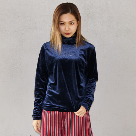 5889a418a458c02c1400056d