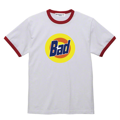 5d0b6b1f1bc6e855e1ab2383