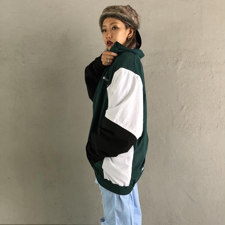 5bae2344a6e6ee6ec2000ce1