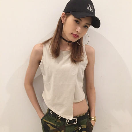 58eda7b11f4375f23a0006dd