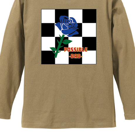 5b83acaea6e6ee4da30000a1