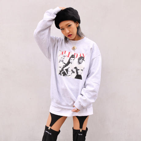 5a213cf13210d5543700064d