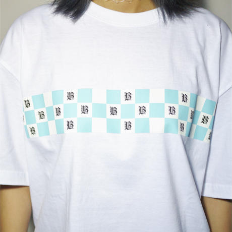 58cbc92f1a704bdc5c003344