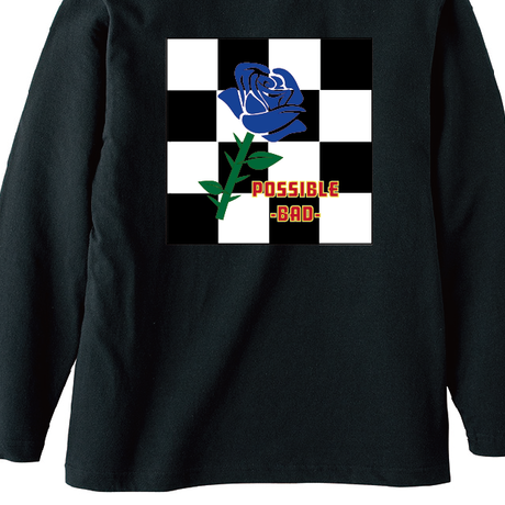 5b83acaea6e6ee4da30000a1
