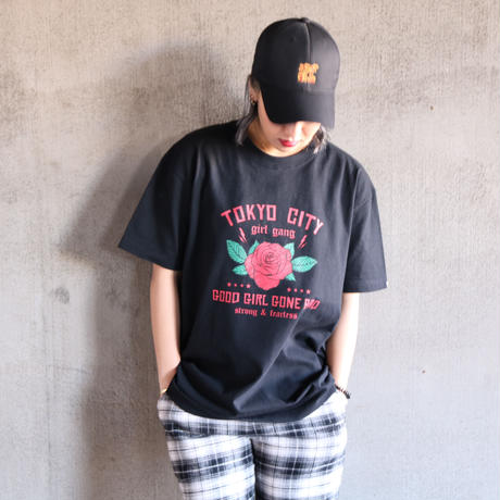 5a5c56c13210d5097d0005db
