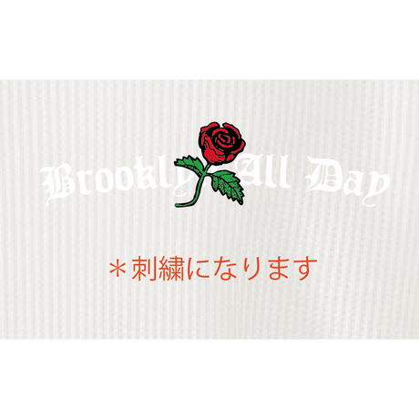 5b838074a6e6ee47280002e5