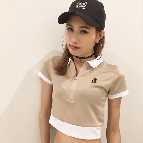58eda68d1a704baf5c000627