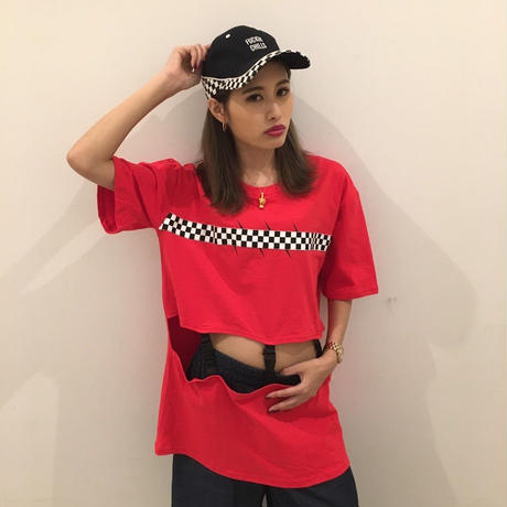 59b66c1fed05e6451900063b