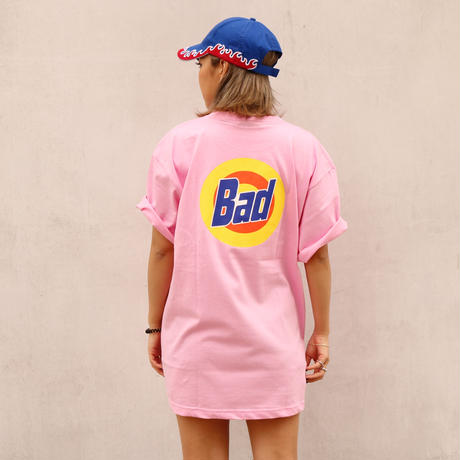 5ae2f00d5496ff7de4000430