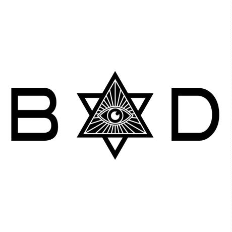 5d0c3b8c1fdaf56e27540195
