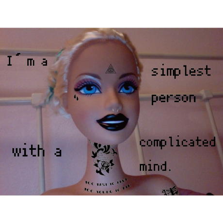 5a5c82733210d50631000594