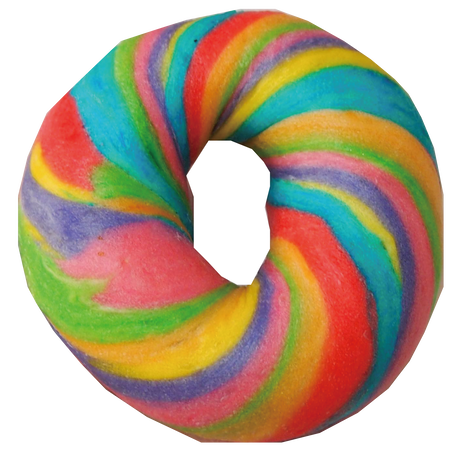 598979d6b1b61917c4000600