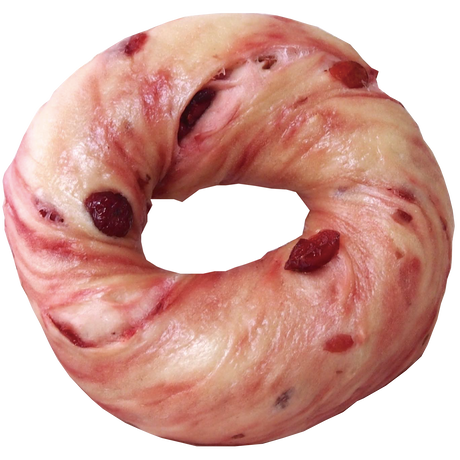 59897c07c8f22c1d570007da