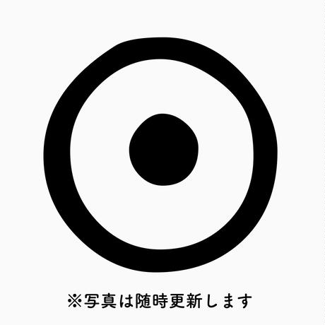 5a58a773f22a5b120e000a96