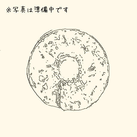 5b97cd5350bbc317f6000062