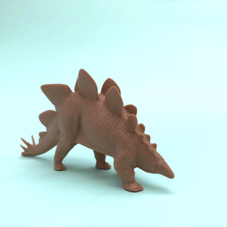 恐竜フィギュア Stores