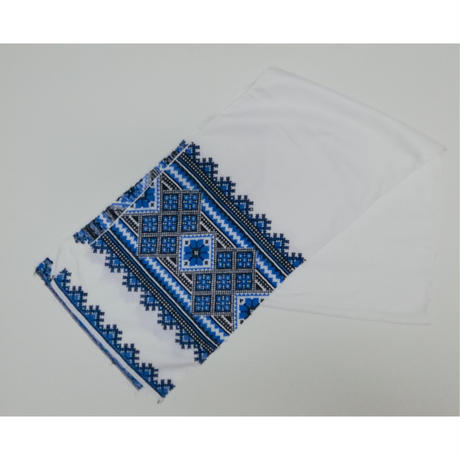 5ec729ff34ef013fe77ea2bf