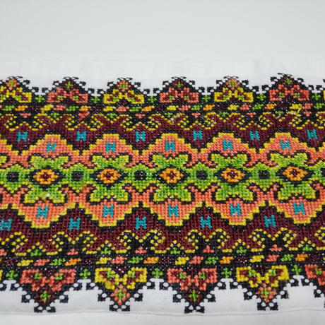 5ec73387515762196988b58a