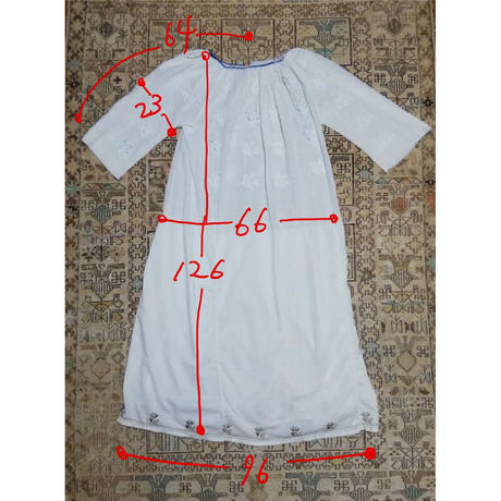 5ec006e734ef014389f90d77