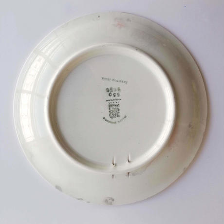5c1dd75dc3976c675749cd61