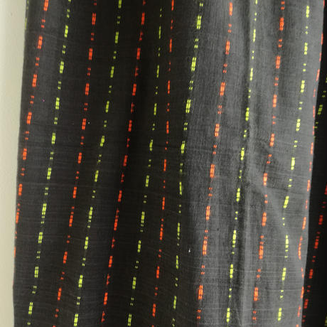 5d5432b30838294d4560a94a