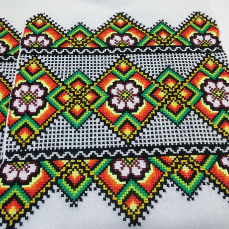 5ec694a65157625b9e88b277