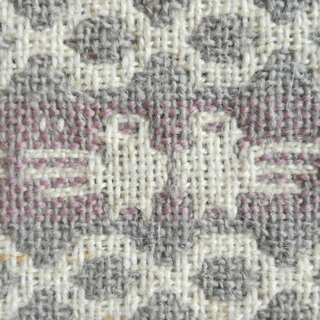 5be42493ef843f7459000140