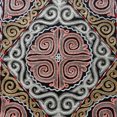 5a93c5323210d508b90001cb