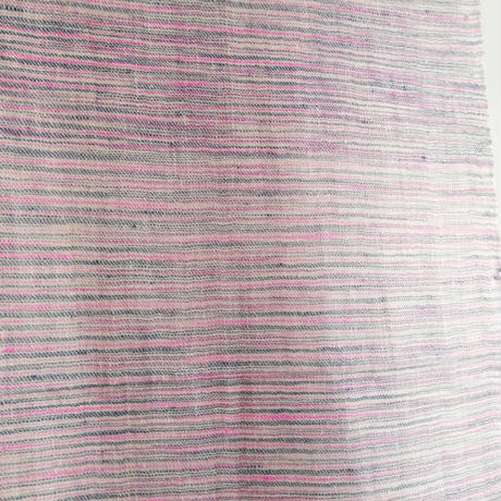 5c261615787d841245993549