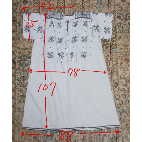 5ec00ad234ef016143f9038c