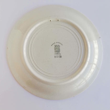 5c1de25b14444809dd947f48