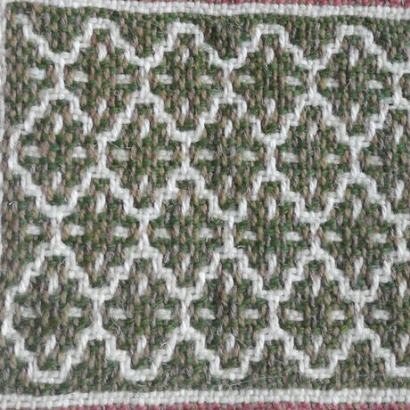 5be42000ef843f12120003b1