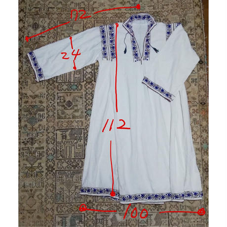 5ec0090a55fa0360c0713469